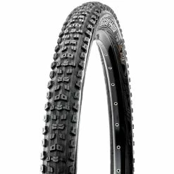Pneu VTT Maxxis Aggressor WT EXO TR
