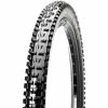 Maxxis High Roller II MTB Plus Tyre - EXO - TR