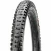 Maxxis Minion DHR II WT Tyre - 3C - EXO - TR