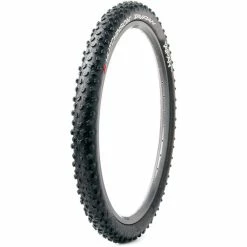 Hutchinson Taipan TR Enduro MTB Tyre