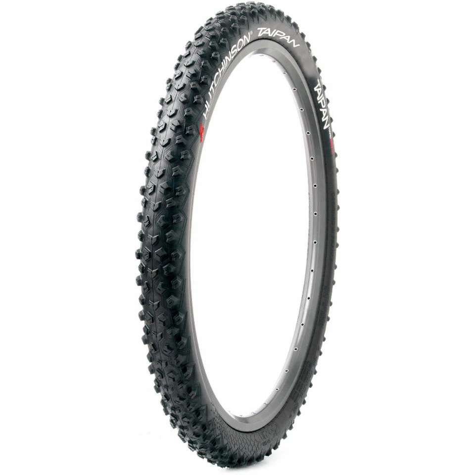 Hutchinson Taipan TR Enduro MTB Tyre 1 Hutchinson Taipan TR Enduro MTB Tyre