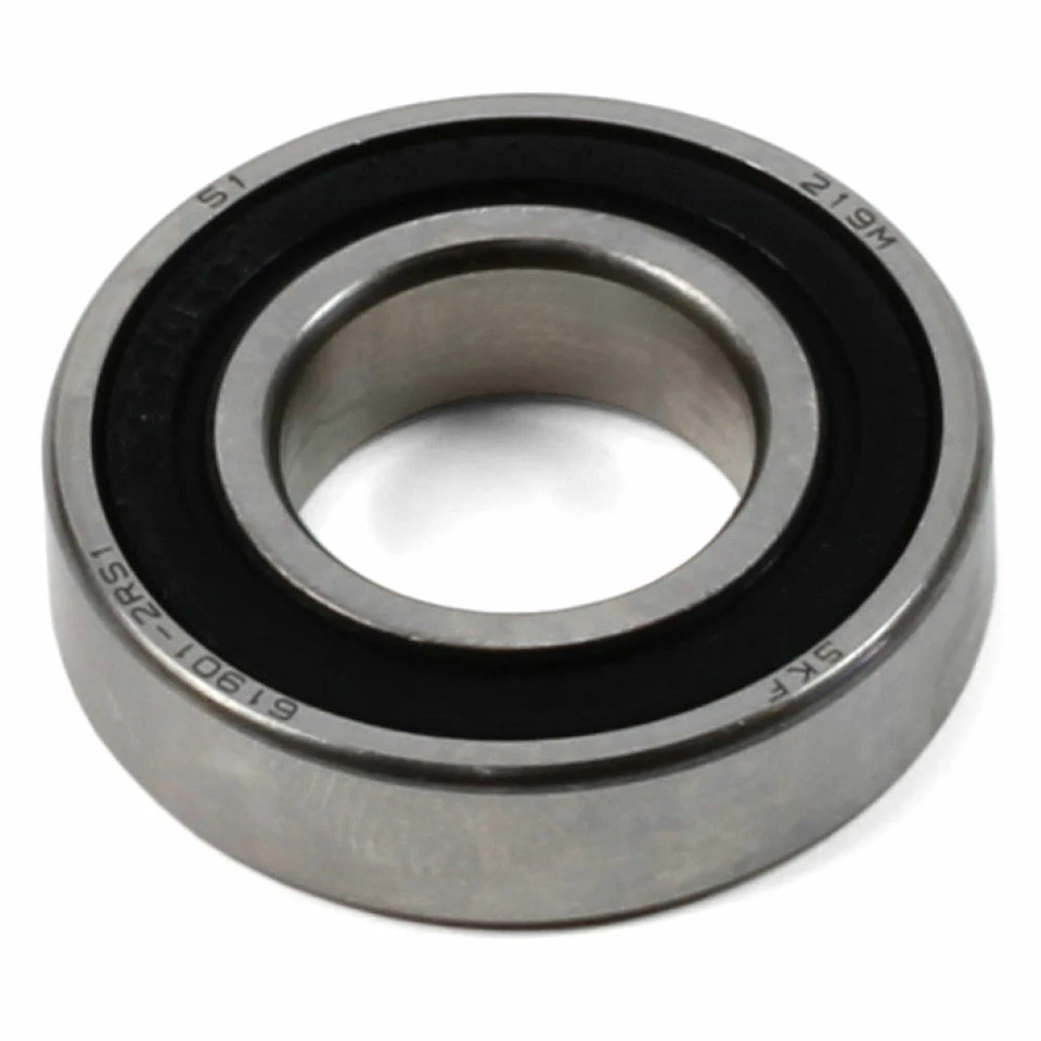 Roulement Hope 61901 2RS 1 Roulement Hope 61901 2RS