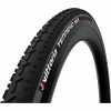 Vittoria Terreno Mix G2.0 Cyclocross Tyre
