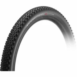 Pirelli Scorpion Hard Terrain Lite MTB Tyre
