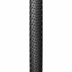 Pirelli Scorpion Hard Terrain Lite MTB Tyre -Roue Voyage Soldes Magasin prod187487 Black NE 03