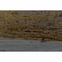 Pirelli Scorpion Hard Terrain Lite MTB Tyre -Roue Voyage Soldes Magasin prod187487 Black NE 05