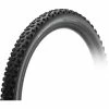 Pirelli Scorpion Soft Terrain Lite MTB Tyre