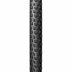 Pirelli Scorpion Soft Terrain Lite MTB Tyre -Roue Voyage Soldes Magasin prod187491 Black NE 03