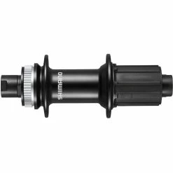 Moyeu Avant Shimano RS470 (Centre Lock)