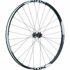 Sun Ringle Duroc 35 Pro Front Wheel BOOST