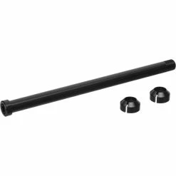 Nukeproof Dissent Rear Axle Kit