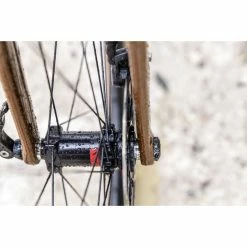 Paire De Roues De Route Fulcrum Rapid Red 5 DB -Roue Voyage Soldes Magasin prod191602 Black NE 06