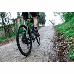 Paire De Roues De Route Fulcrum Rapid Red 5 DB -Roue Voyage Soldes Magasin prod191602 Black NE 08