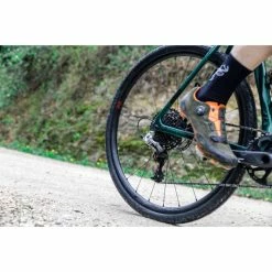 Paire De Roues De Route Fulcrum Rapid Red 5 DB -Roue Voyage Soldes Magasin prod191602 Black NE 09