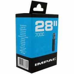 Chambre à Air Impac AV