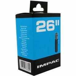 Chambre à Air Impac AV -Roue Voyage Soldes Magasin prod191729 NC NE 04