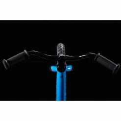 Cube Cubie 120 Walk Kids Bike (2021) 13 Cube Cubie 120 Walk Kids Bike (2021) -Roue Voyage Soldes Magasin prod192356 ActionTeam20Blue NE 06