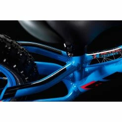 Cube Cubie 120 Walk Kids Bike (2021) 15 Cube Cubie 120 Walk Kids Bike (2021) -Roue Voyage Soldes Magasin prod192356 ActionTeam20Blue NE 08