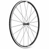 DT Swiss P 1800 SP 23mm Front Wheel