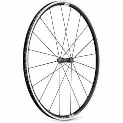 DT Swiss P 1800 SP 23mm Front Wheel