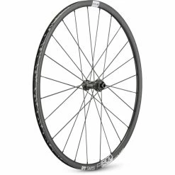 DT Swiss P 1800 SP DB 23mm Front Wheel