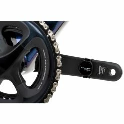 Capteurs De Vitesse Et Cadence LifeLine Avec Bluetooth 4.0 Et ANT+ -Roue Voyage Soldes Magasin prod193203 Black NE 03