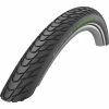 Pneu Schwalbe Marathon E-Plus Peformance
