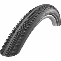 Pneu Schwalbe Hurricane Performance DD