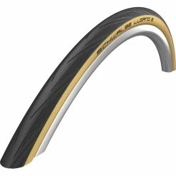 Pneu Schwalbe Lugano II K-Guard Wire