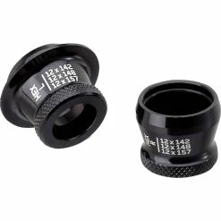 Spank Hex Rear Hub Adapter
