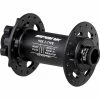 Spank Hex J-Type Boost Front MTB Hub