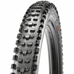 Maxxis Dissector MTB Tyre - 3CT - EXO - TR