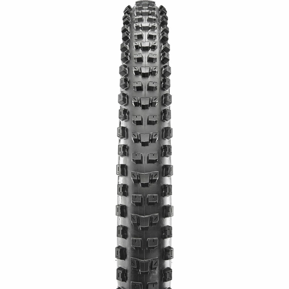 Maxxis Dissector MTB Tyre - 3CT - EXO - TR 2 Maxxis Dissector MTB Tyre - 3CT - EXO - TR – Image 2