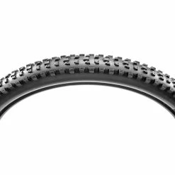 Maxxis Dissector MTB Tyre - 3CT - EXO - TR 5 Maxxis Dissector MTB Tyre - 3CT - EXO - TR -Roue Voyage Soldes Magasin prod194983 Black NE 03
