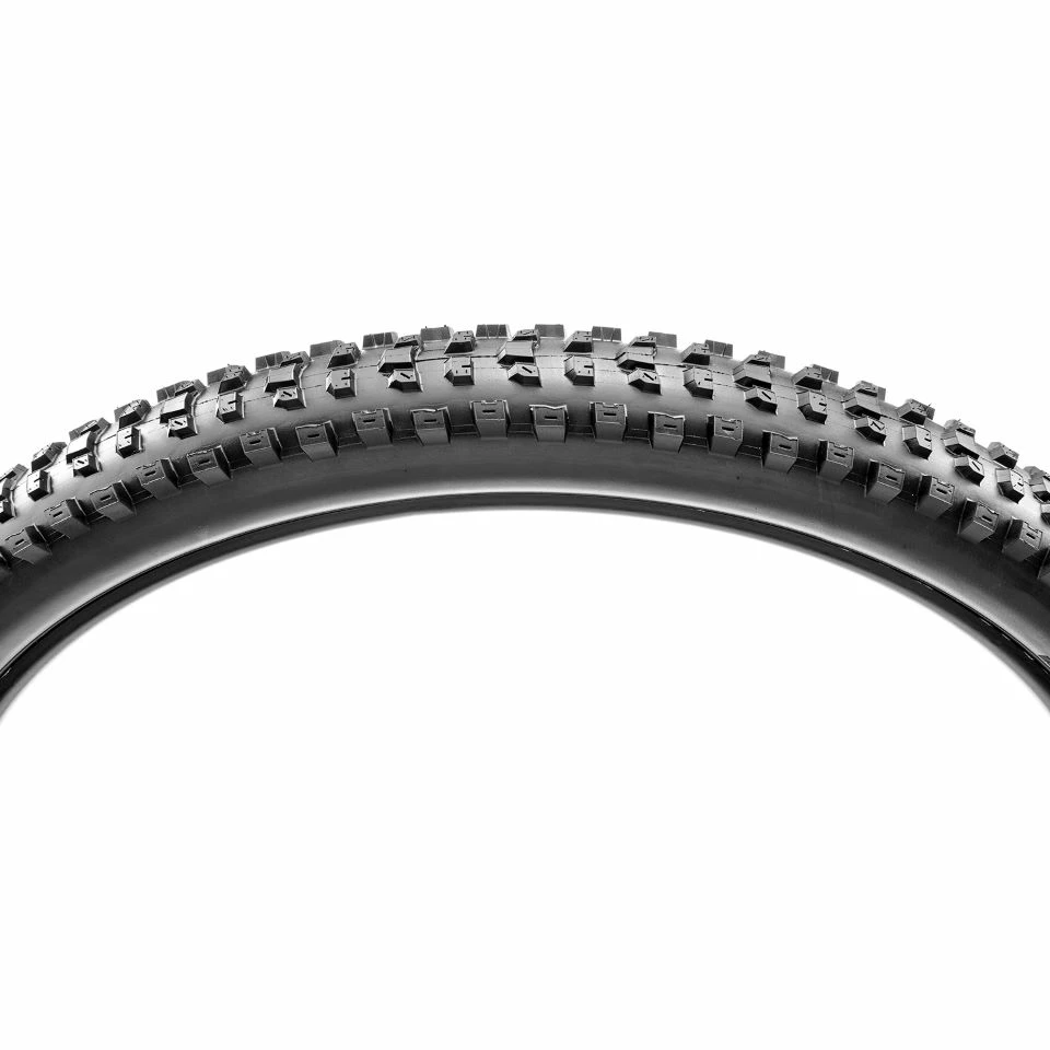 Maxxis Dissector MTB Tyre - 3CT - EXO - TR 3 Maxxis Dissector MTB Tyre - 3CT - EXO - TR – Image 3