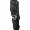Fox Racing Launch D3O Knee/Shin Guard