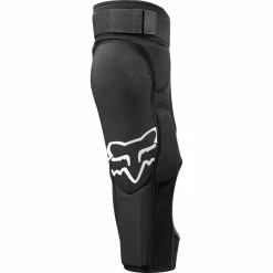 Fox Racing Launch D3O Knee/Shin Guard