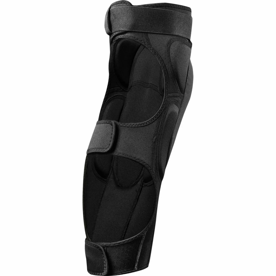 Fox Racing Launch D3O Knee/Shin Guard 2 Fox Racing Launch D3O Knee/Shin Guard – Image 2