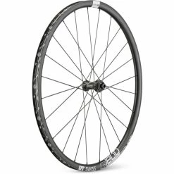 Roue Avant DT Swiss G 1800 Spline 25