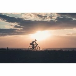 Vélo De Route Rondo HVRT CF 2 (2021) -Roue Voyage Soldes Magasin prod201896 Black20 20Black NE 15