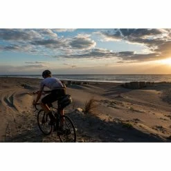 Vélo De Route Rondo HVRT CF 2 (2021) -Roue Voyage Soldes Magasin prod201896 Black20 20Black NE 16