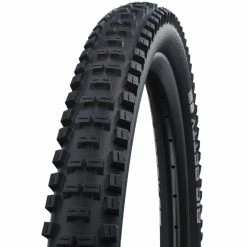 Pneu VTT Schwalbe Big Betty Performance