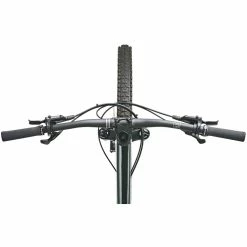 Vitus Mythique 27 VRX Mountain Bike -Roue Voyage Soldes Magasin prod206258 Racing20Green NE 07