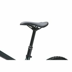 Vitus Mythique 27 VRX Mountain Bike -Roue Voyage Soldes Magasin prod206258 Racing20Green NE 13