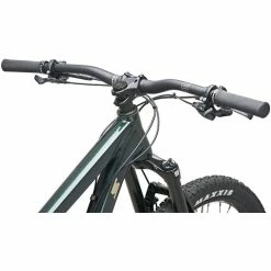 Vitus Mythique 29 VRX Mountain Bike -Roue Voyage Soldes Magasin prod206299 Racing20Green NE 07