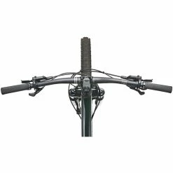 Vitus Mythique 29 VRX Mountain Bike -Roue Voyage Soldes Magasin prod206299 Racing20Green NE 09