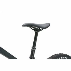 Vitus Mythique 29 VRX Mountain Bike -Roue Voyage Soldes Magasin prod206299 Racing20Green NE 13