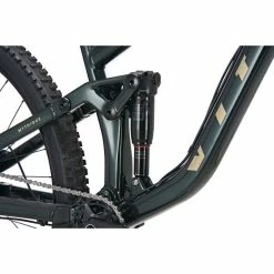 Vitus Mythique 29 VRX Mountain Bike -Roue Voyage Soldes Magasin prod206299 Racing20Green NE 15