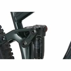 Vitus Mythique 29 VRX Mountain Bike -Roue Voyage Soldes Magasin prod206299 Racing20Green NE 16