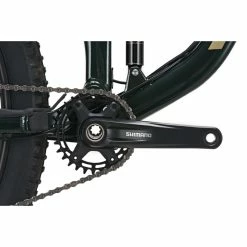 Vitus Mythique 29 VRX Mountain Bike -Roue Voyage Soldes Magasin prod206299 Racing20Green NE 19